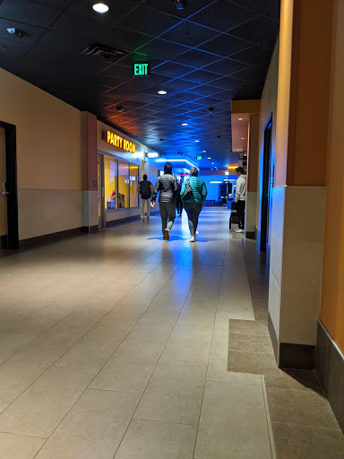 Movie Theater «Regal Cinemas Three Rivers Mall 12 & RPX», reviews and photos, 341 Three Rivers Dr, Kelso, WA 98626, USA