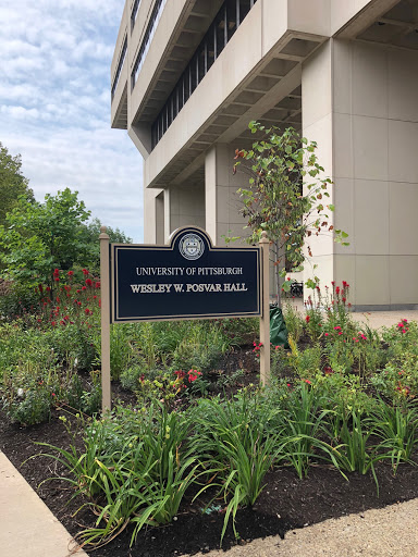 Osher Lifelong Learning Institute at the University of Pittsburgh