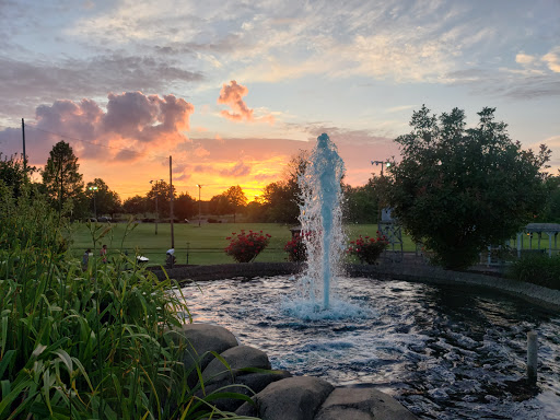 Golf Course «Waltz Golf Farm», reviews and photos, 303 W Ridge Pike, Limerick, PA 19468, USA