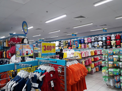 Shoprite Onitsha Mall, Onitsha Mall, 430220, Onitsha, Nigeria, Fabric Store, state Anambra