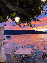 Photos du propriétaire du Restaurant Le pêcheur à Veyrier-du-Lac - n°1