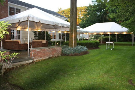 Long Island Tent & Party Rentals image 6