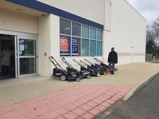 Appliance Store «Sears Outlet», reviews and photos, 11060 Veirs Mill Rd, Wheaton, MD 20902, USA