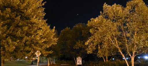 Cultural Center «Minnetrista», reviews and photos, 1200 N Minnetrista Pkwy, Muncie, IN 47303, USA