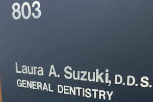 Nu'uanu Dental Care image