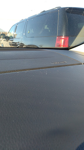 Ford Dealer «Meadowland Ford Truck Sales Inc», reviews and photos, 330 County Ave, Secaucus, NJ 07094, USA