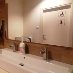 Photo n°8 de l'avis de Gioia. fait le 26/11/2023 à 19:51 sur le  Podere Montizzolo à Caravaggio