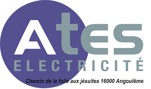 Numero de telephone 0545611129 - Électricien Ates à Angoulême