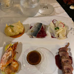 Photo n°4 de l'avis de Jennifer.o fait le 23/08/2023 à 07:50 sur le  Heffort restaurant à Parabita