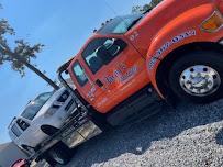 Aarons Towing And Recovery LLC - Photo 8 - Car repair in Ponchatoula, LA, Mandeville