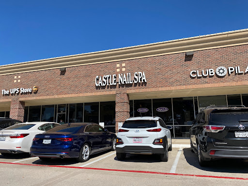 Grocery Store «Tom Thumb», reviews and photos, 106 N Denton Tap Rd, Coppell, TX 75019, USA