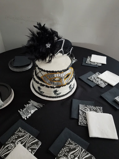 Community Center «AYERSWORTH GLEN», reviews and photos, Ayersworth Glen Blvd, Wimauma, FL 33598, USA