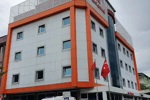 Özel Konya Anıt Hastanesi image