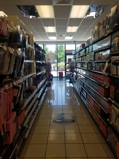 Beauty Supply Store «Sally Beauty», reviews and photos, 3349 N Eagle Rd #125, Meridian, ID 83646, USA