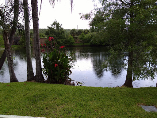 Amusement Park «Gatorland», reviews and photos, 14501 S Orange Blossom Trail, Orlando, FL 32837, USA