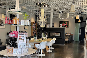 Blake Rose Salon + Spa