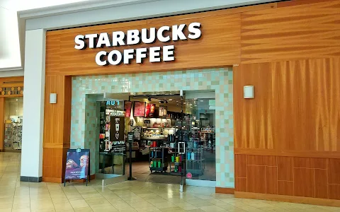 Starbucks image