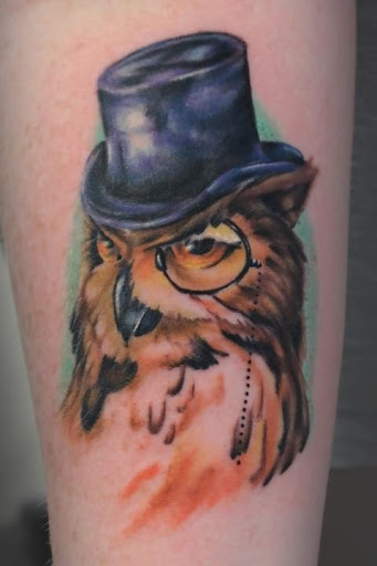 Tattoo Shop «Deaf Dog Ink Tattoo Studio», reviews and photos, 9 Jason Ct, St Charles, MO 63304, USA