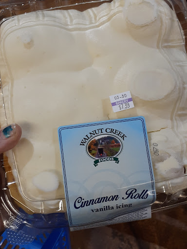 Grocery Store «Groceryland», reviews and photos, 1308 N Detroit St, Xenia, OH 45385, USA