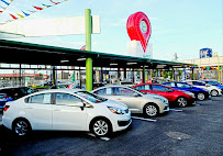 United Collection Usados65 - Autos Usados Certificados - Photo 1 - Car repair in San Juan, Puerto Rico, San Juan