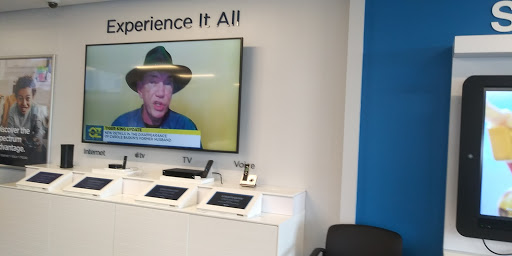 Cable Company «Charter Communications», reviews and photos, 1632 Beltline Rd SW, Decatur, AL 35601, USA