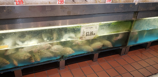 Supermarket «Big 8 Supermarket», reviews and photos, 1600 Carpenter St, Philadelphia, PA 19146, USA