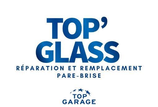 Photo 1 - TOP GARAGE - SORPISS