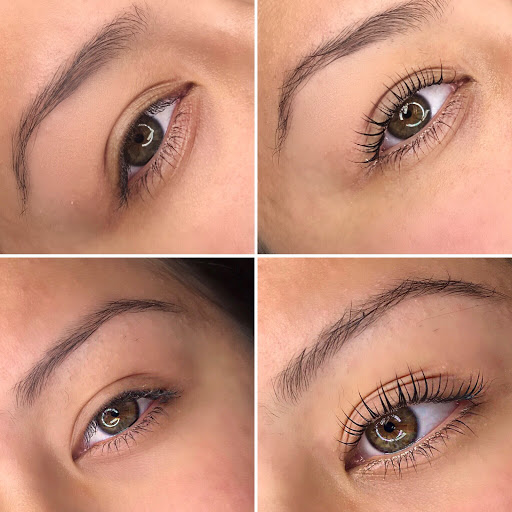 Find small tattoo ideas and meanings for your next unique tattoo in Sacramento at Allure House Of Permanent Esthetics 