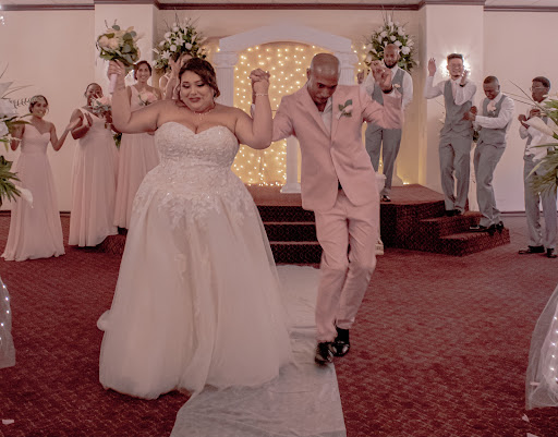 Event Venue «Sterling Banquet Hall #3», reviews and photos, 5701 Bingle Rd #104a, Houston, TX 77092, USA