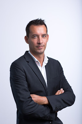 PASCAL JOLY SAFTI IMMOBILIER-AJACCIO à Ajaccio