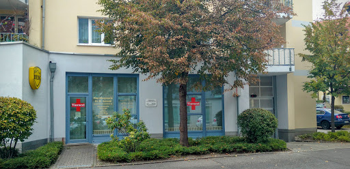 Dr. Stefan Schmid - Tierarzt unter Landshut, Bayern