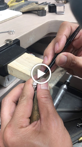 Jeweler «Jade Galore», reviews and photos, 316 Barber Ct, Milpitas, CA 95035, USA