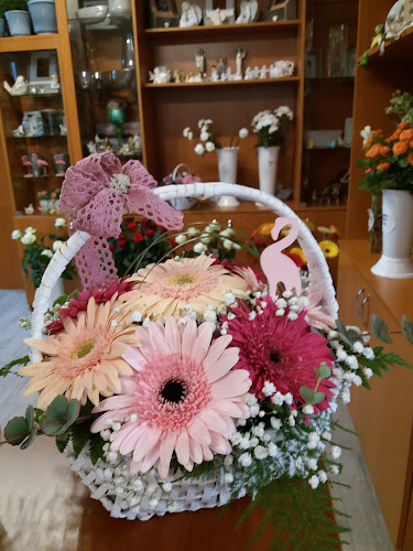 Mórahalom, Szegedi út 36, 6782