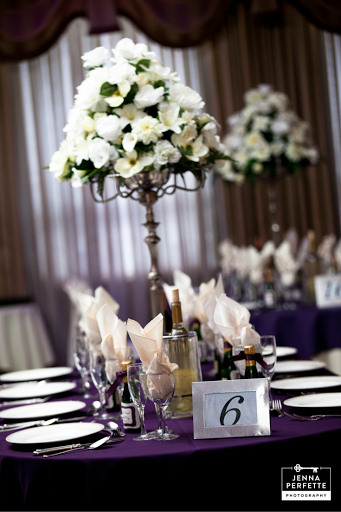 Caterer «Primavera Regency», reviews and photos, 1080 Valley Rd, Stirling, NJ 07980, USA