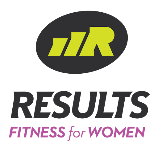 Health Club «Results Fitness for Women», reviews and photos, 2135 Ridge Rd, Rockwall, TX 75087, USA