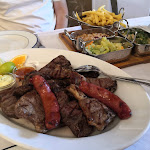 Photo n°5 de l'avis de Sandra.e fait le 13/08/2021 à 16:54 sur le  Os Severianos à Campelos