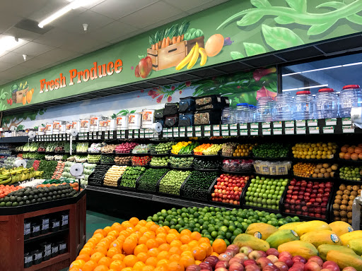 Dollar Store «Dollar Tree», reviews and photos, 1075 S Green Valley Rd, Watsonville, CA 95076, USA