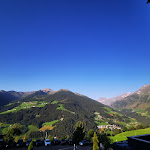 Photo n°5 de l'avis de Felix.o fait le 17/08/2021 à 15:57 sur le  Hotel Kronhof à Stulles