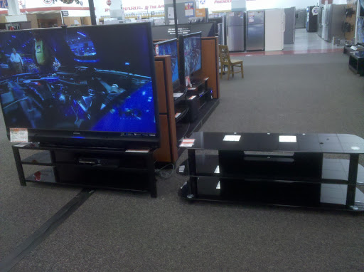 Appliance Store «P.C. Richard & Son», reviews and photos, 501 NJ-28, Raritan, NJ 08869, USA