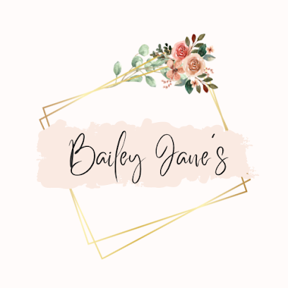 Bailey Jane's Boutique
