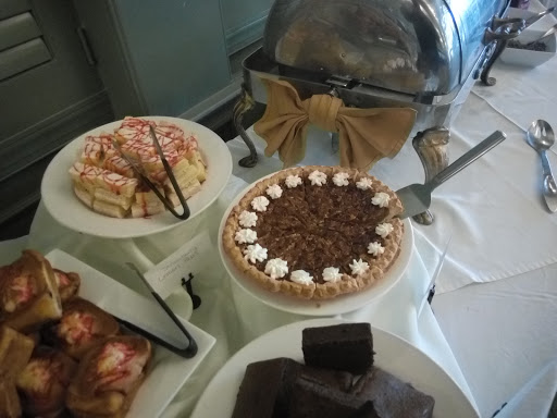 Country Club «Valdosta Country Club», reviews and photos, 3500 Country Club Rd, Valdosta, GA 31605, USA