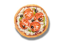 Subway - Photo 7 - Car repair in Borinquen, Aguadilla, Puerto Rico, Aguadilla