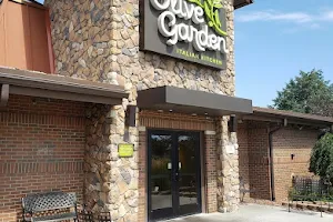 Olive Garden Italian Restaurant image