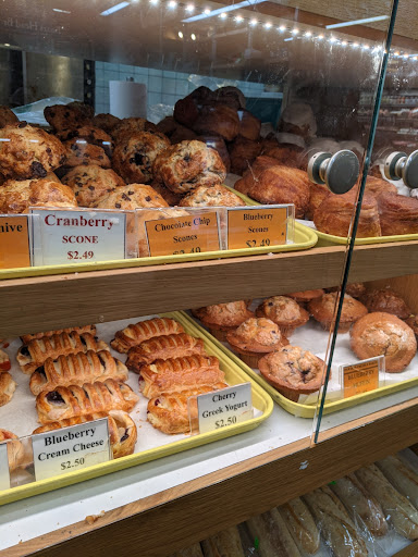 Produce Market «Idylwilde Farms», reviews and photos, 366 Central St, Acton, MA 01720, USA