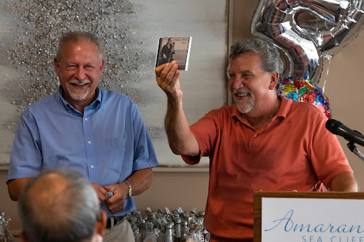 Toyota Dealer «A-1 Toyota», reviews and photos, 50 Amity Rd, New Haven, CT 06515, USA