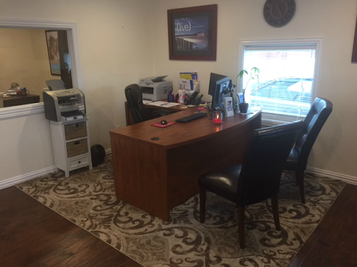 Insurance Agency «Allstate Insurance Agent: Justin Slocum», reviews and photos