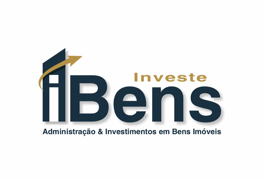 iBens investe