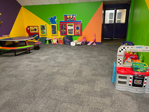 Physical Fitness Program «Club Ex Fitness & Nutrition», reviews and photos, 649 Oak St, East Bridgewater, MA 02333, USA