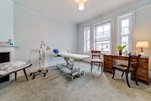 The London Acupuncture Clinic image
