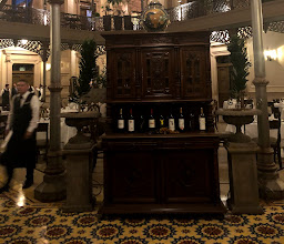 Mesón de Catedral photo